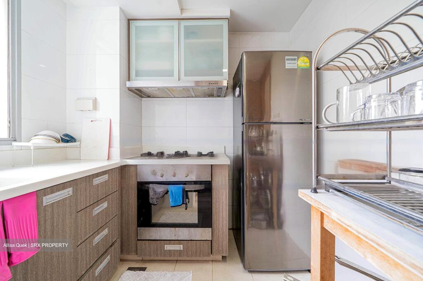 Esta Ruby (D14), Apartment #458202071